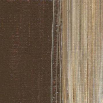 Lukas 1862 Raw Umber 200 ml Yağlı Boya