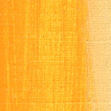 Lukas 1862 Seri 1 No 0047 Helio Saf Sarı Koyu 37 ml Yağlı Boya