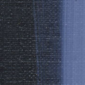 Lukas 1862 Seri 1 No 0122 Indigo 37 ml Yağlı Boya
