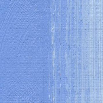 Lukas 1862 Seri 1 No 0150 Kraliyet Mavisi 4 Koyu 37 ml Yağlı Boya