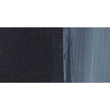 Lukas 1862 Seri 1 No 0184 Paynes Gri 37 ml Yağlı Boya
