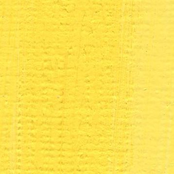 Lukas 1862 Seri 3 No 0025 Kadmium Sarı-Limon 37 ml Yağlı Boya