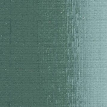 Lukas 1862 Seri 3 No 0152 Cobalt Yeşil 37 ml Yağlı Boya