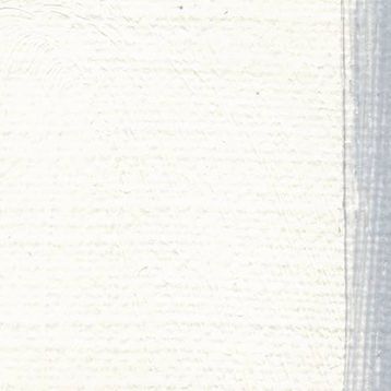 Lukas 1862 Titan Beyazı 200 ML Yağlı Boya