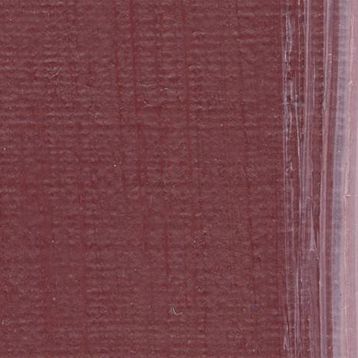 Lukas 1862 Tüp Caput Koyu Mortuum 37 ml Yağlı Boya