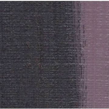Lukas 1862 Tüp Cassel Kahverengi 37 ml Yağlı Boya