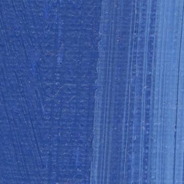 Lukas 1862 Tüp Kobalt Koyu Mavi 37 ml Yağlı Boya