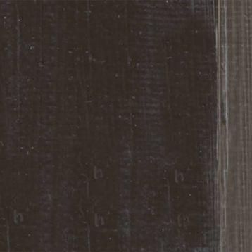 Lukas 1862 Tüp Vandayk Kahverengi 37 ml Yağlı Boya