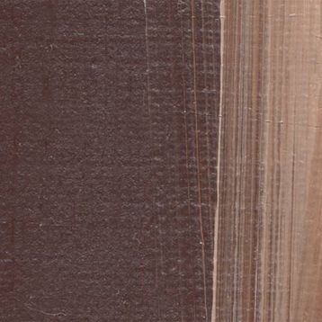 Lukas 1862 Tüp Yanık Umbra 37 ml Yağlı Boya