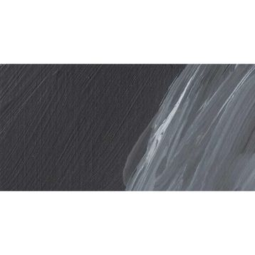 Lukas 200 ml Lamp Black Terzia Yağlı Boya