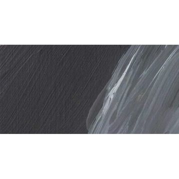Lukas 200 ml Lamp Black Terzia Yağlı Boya