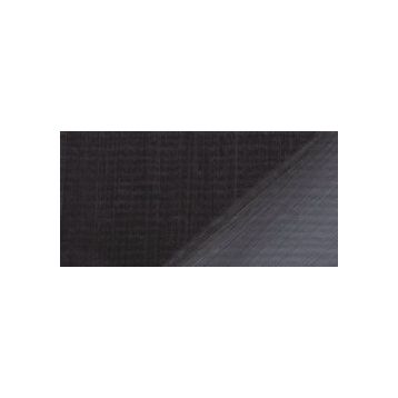 Lukas 200 ml Lamp Black Terzia Yağlı Boya