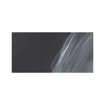 Lukas 200 ml Lamp Black Terzia Yağlı Boya