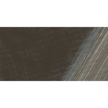 Lukas 200 ml Raw Umber Terzia Yağlı Boya