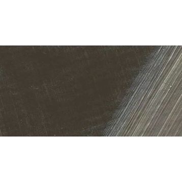 Lukas 200 ml Raw Umber Terzia Yağlı Boya