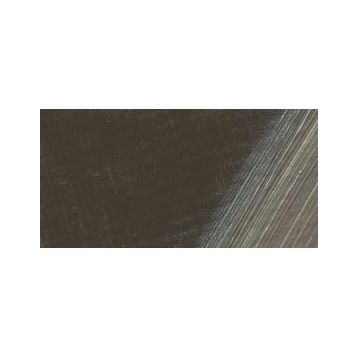 Lukas 200 ml Raw Umber Terzia Yağlı Boya