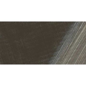 Lukas 200 ml Raw Umber Terzia Yağlı Boya