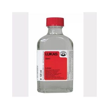 Lukas 2247 125 ml Eskitme Verniği