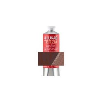 Lukas 592 Naturel Terra Sienna 37 ml Yağlı Boya