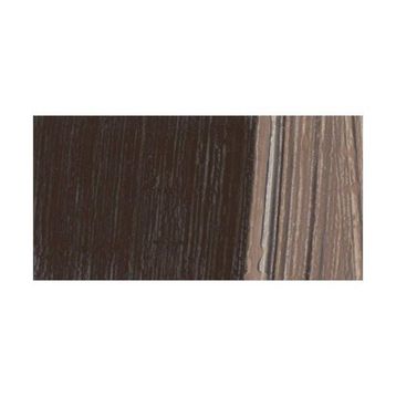 Lukas Berlin 0911 Yanık Umbra 37 ml Yağlı Boya