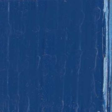 Lukas Berlin Cerulean Mavi 37 ml Yağlı Boya