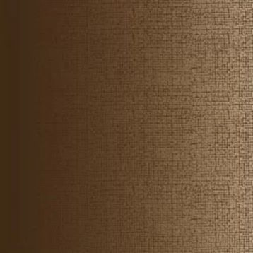 Lukas Berlin No 0612 Van Dyck Kahve 37 ml Yağlı Boya