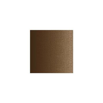 Lukas Berlin No 0612 Van Dyck Kahve 37 ml Yağlı Boya