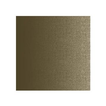 Lukas Berlin No 0614 Raw Umber 37 ml Yağlı Boya