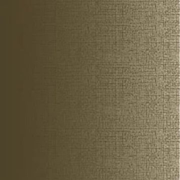 Lukas Berlin No 0614 Raw Umber 37 ml Yağlı Boya