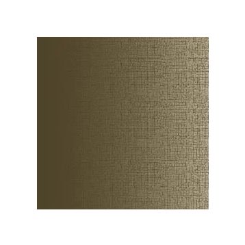 Lukas Berlin No 0614 Raw Umber 37 ml Yağlı Boya
