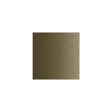 Lukas Berlin No 0614 Raw Umber 37 ml Yağlı Boya