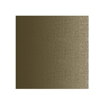 Lukas Berlin No 0614 Raw Umber 37 ml Yağlı Boya