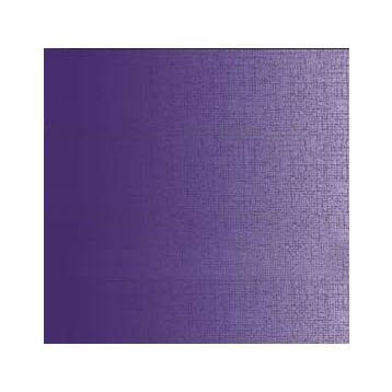 Lukas Berlin No 0627 Koyu Kobalt Violet 37 ml Yağlı Boya