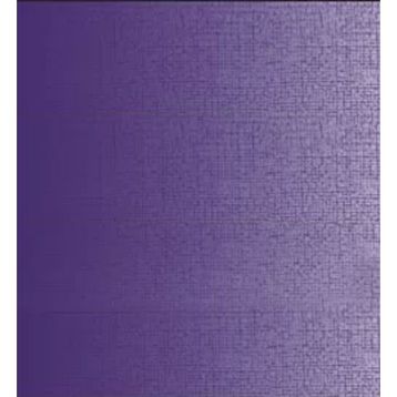 Lukas Berlin No 0627 Koyu Kobalt Violet 37 ml Yağlı Boya
