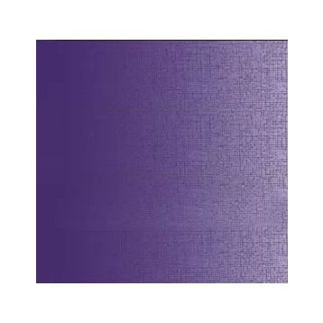 Lukas Berlin No 0627 Koyu Kobalt Violet 37 ml Yağlı Boya