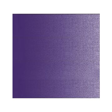 Lukas Berlin No 0627 Koyu Kobalt Violet 37 ml Yağlı Boya