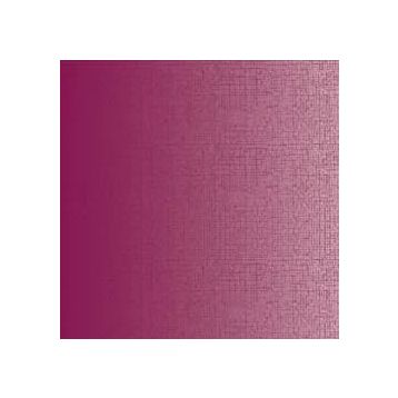 Lukas Berlin No 0630 Mauve 37 ml Yağlı Boya