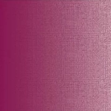Lukas Berlin No 0630 Mauve 37 ml Yağlı Boya