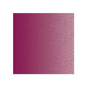 Lukas Berlin No 0630 Mauve 37 ml Yağlı Boya