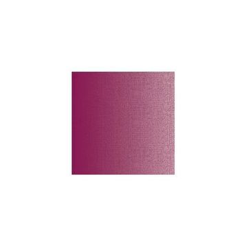 Lukas Berlin No 0630 Mauve 37 ml Yağlı Boya