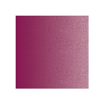 Lukas Berlin No 0630 Mauve 37 ml Yağlı Boya