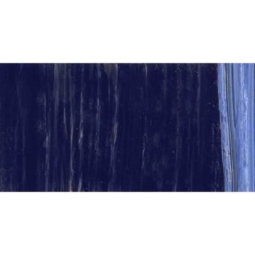 Lukas Berlin No 0637 Ultramarin Koyu 37 ml Yağlı Boya