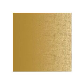 Lukas Berlin No 0639 Raw Sienna 37 ml Yağlı Boya