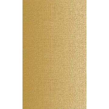 Lukas Berlin No 0639 Raw Sienna 37 ml Yağlı Boya