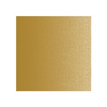 Lukas Berlin No 0639 Raw Sienna 37 ml Yağlı Boya