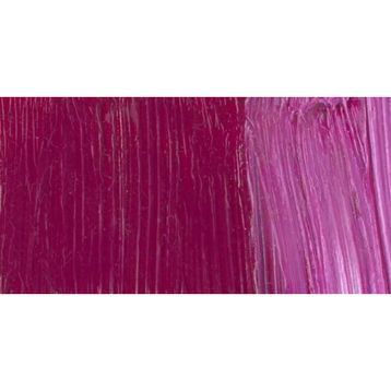 Lukas Berlin No 0650 Primer Kırmızı 37 ml Yağlı Boya
