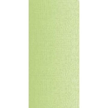 Lukas Berlin No 0673 Açık Yeşil 37 ml Yağlı Boya