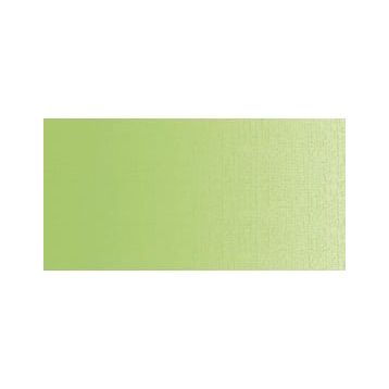 Lukas Berlin No 0673 Cinnabar Hue Yeşil 200 ml Yağlı Boya