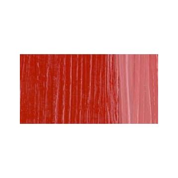 Lukas Berlin No 0674 Kadmium Kırmızı 200 ml Yağlı Boya