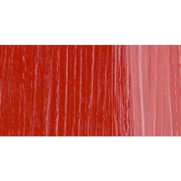Lukas Berlin No 0674 Kadmium Kırmızı 200 ml Yağlı Boya